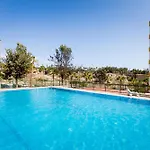 523 Playa Americas , Wi Fi Gratis Y Piscina Apartment Costa Adeje (Tenerife)