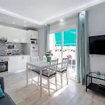 523 Playa Americas , Wi Fi Gratis Y Piscina *