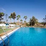 523 Playa Americas , Wi Fi Gratis Y Piscina Costa Adeje (Tenerife)