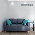 Apartment 523 Playa Americas , Wi Fi Gratis Y Piscina *