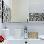 523 Playa Americas , Wi Fi Gratis Y Piscina Apartment