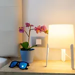 Apartment 523 Playa Americas , Wi Fi Gratis Y Piscina Costa Adeje (Tenerife)