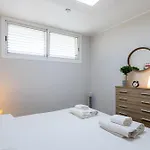 Apartment 523 Playa Americas , Wi Fi Gratis Y Piscina Costa Adeje (Tenerife)